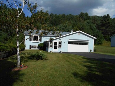 124 Laurel Dr, Saint Johnsbury, VT 05819 - photo 3