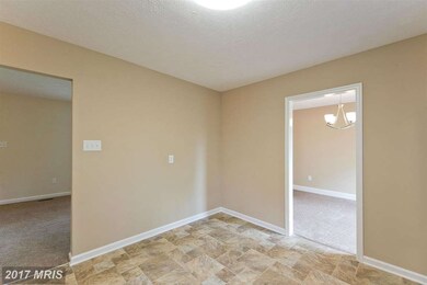 101 Parkwood Cir, Winchester, VA 22602 - photo 6