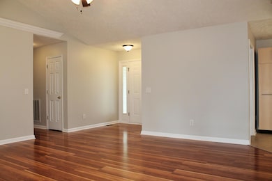 289 Firetree Ln, West End, NC 27376 - photo 5