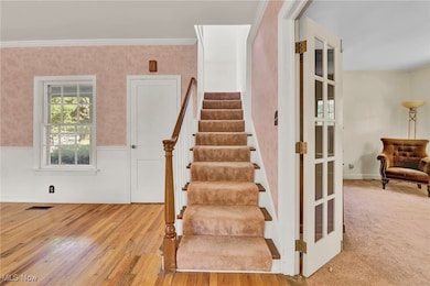 397 W Steels Corners Rd, Cuyahoga Falls, OH 44223 - photo 6