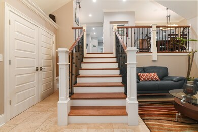 111 Grace Ln, Fox River Grove, IL 60021 - photo 2