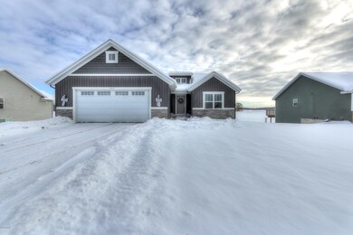 4_8394 olive lake ct, west olive, mi 494