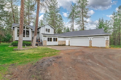 14512 N Dartford Dr, Spokane, WA 99208 - photo 3