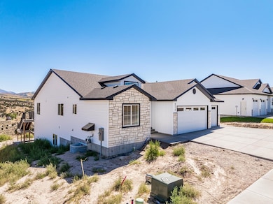 4514 E Center St, Pocatello, ID 83201 - photo 3