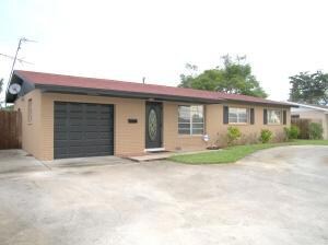 Front Pic 3