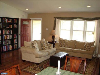 51 Borrelly Blvd, Sewell, NJ 08080 - photo 3