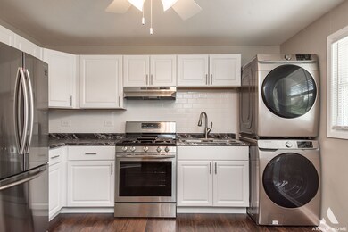 18401 John Ave, Country Club Hills, IL 60478 - photo 3