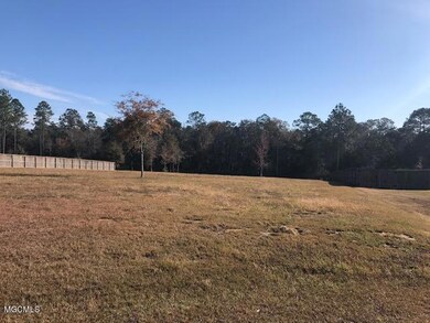 0 E Pointe Dr, Picayune, MS 39466 - photo 2