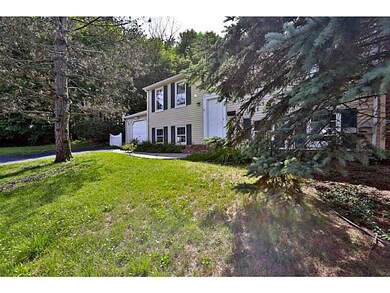 25 Redfern St, Riverside, RI 02915 - photo 4