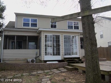 197 Mattox Ave, Colonial Beach, VA 22443 - photo 3