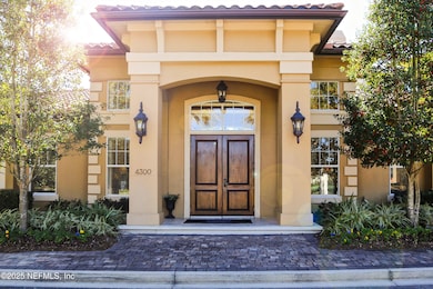 4300 S South Beach Pkwy unit 3217, Jacksonville Beach, FL 32250 - photo 2