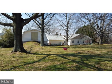 55 Souder Rd, Royersford, PA 19468 - photo 3