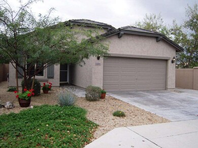 11015 E Storia Ave, Mesa, AZ 85212 - photo 4