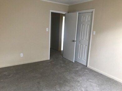 405 West Ave N, McComb, MS 39648 - photo 7