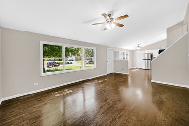 128 Ensenada Ct, Carpentersville, IL 60110 - photo 5