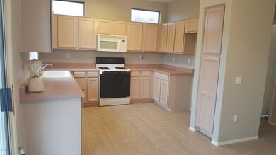 20170218_163158_1487462285070