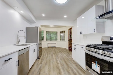 4-21 Saddle River Rd, Fair Lawn, NJ 07410 - photo 4