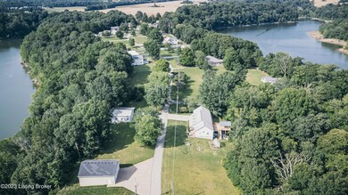 DJI_0215-HDR
