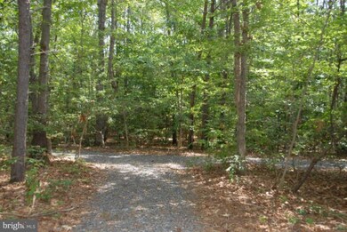 0 Woodmere Dr unit 1004067844, Leonardtown, MD 20650 - photo 7