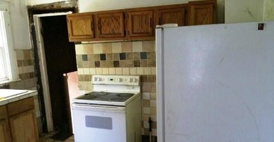 1532 Jefferson Ave, Des Moines, IA 50314 - photo 6