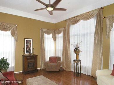 unlisted-address, Reston, VA 20190 - photo 6