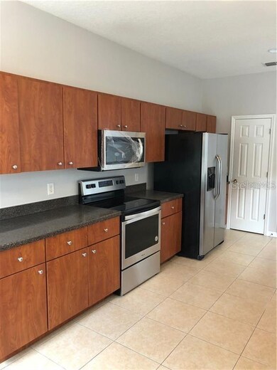 4734 Blue Diamond St, Kissimmee, FL 34746 - photo 5