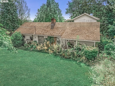 12400 SW Beef Bend Rd, Portland, OR 97224 - photo 7