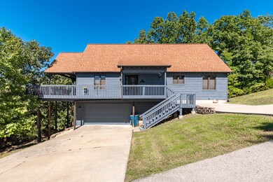 60 Irish Hills Blvd, Kimberling City, MO 65686 - photo 3