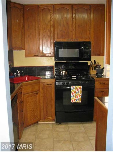 12800 Bluhill Rd, Silver Spring, MD 20906 - photo 6