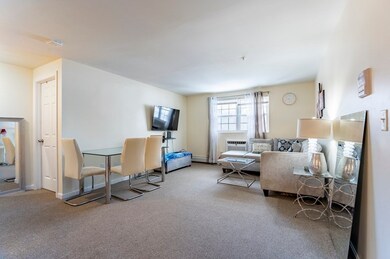 361 Hildreth St unit 33, Lowell, MA 01850 - photo 3