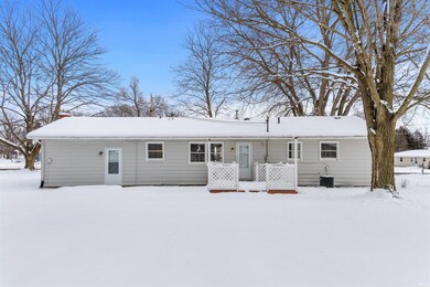 13219 Ewing St, Leo, IN 46765 - photo 3