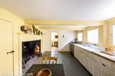 73, 72, 83, 89, 9 Red Farm Road and Kelly Ln, West Tisbury, MA 02575 - photo 7