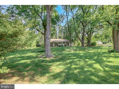 206 Meadowcroft Ln, Media, PA 19063 - photo 6