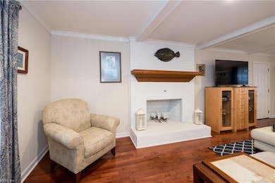 1775 Duke of Norfolk Quay, Virginia Beach, VA 23454 - photo 5