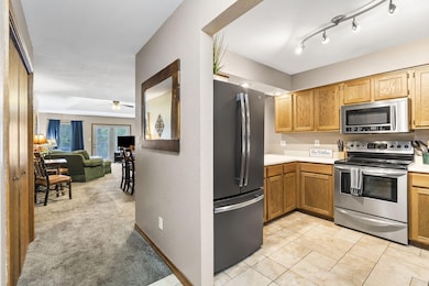 3-web-or-mls-DSC05281