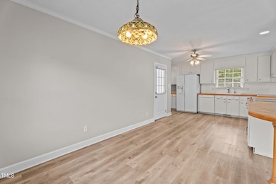 726 Hillandale Ln, Garner, NC 27529 - photo 7