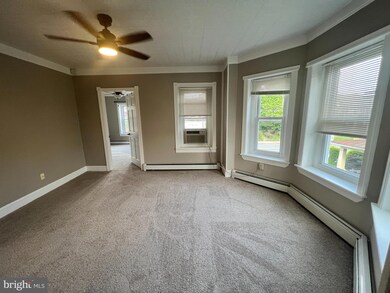 631 Main St unit 2, Red Hill, PA 18076 - photo 2