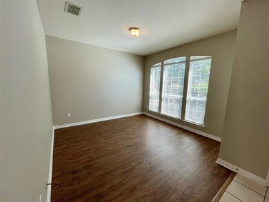 2222 Creek Side Dr, Weatherford, TX 76087 - photo 3