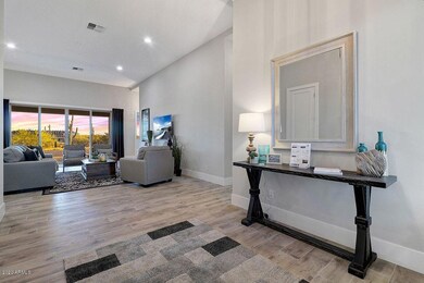 03_Entryway