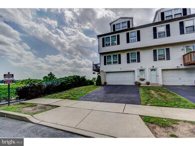 2 Saude Ave unit 34, Essington, PA 19029 - photo 2