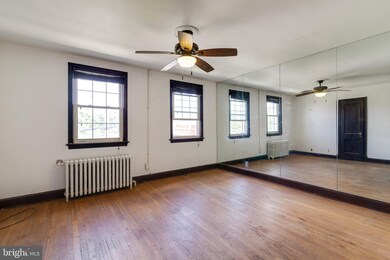 3934 10th St NE, Washington, DC 20017 - photo 7