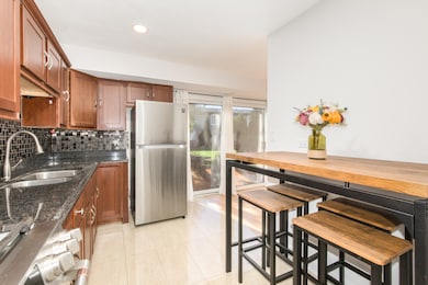 26 Cour Versaille unit 26, Palos Hills, IL 60465 - photo 5