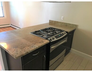 230 Roxbury St unit A, Roxbury, MA 02119 - photo 3