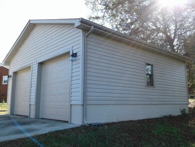 3442 N Nc Highway 49, Burlington, NC 27217 - photo 3