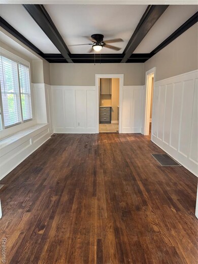 3765 W Euclid St, Detroit, MI 48206 - photo 5