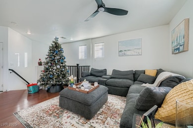 6255 W Arby Ave unit 139, Las Vegas, NV 89118 - photo 6