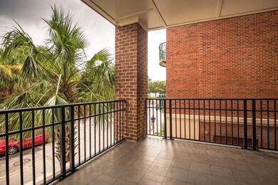 175 Concord Unit 108-0011