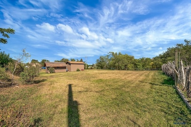 1511 Custer St, Rapid City, SD 57701 - photo 2