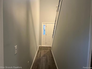 4029 Alia Dr, Warren, MI 48092 - photo 5