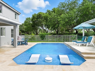 4019 Staghorn Ln, Weston, FL 33331 - photo 3